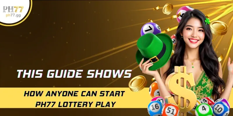 w69 game bài