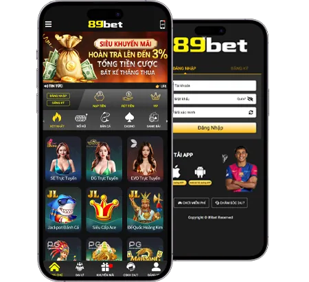 Cơ hội Jackpot khổng lồ tại w69