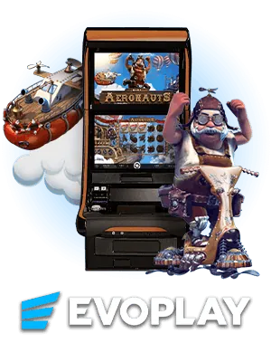 Đa dạng trò chơi W69