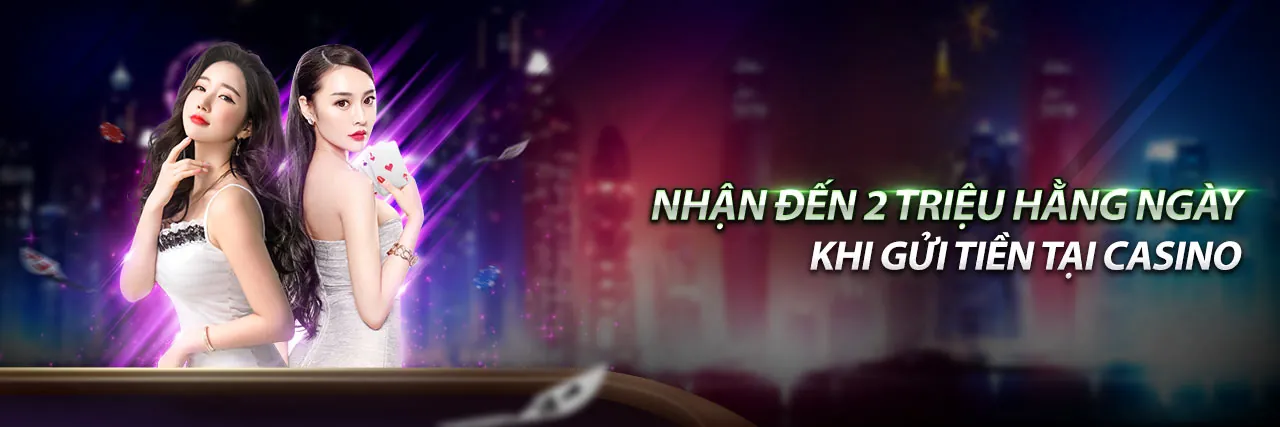 Sân đấu đá gà trực tuyến tại w69