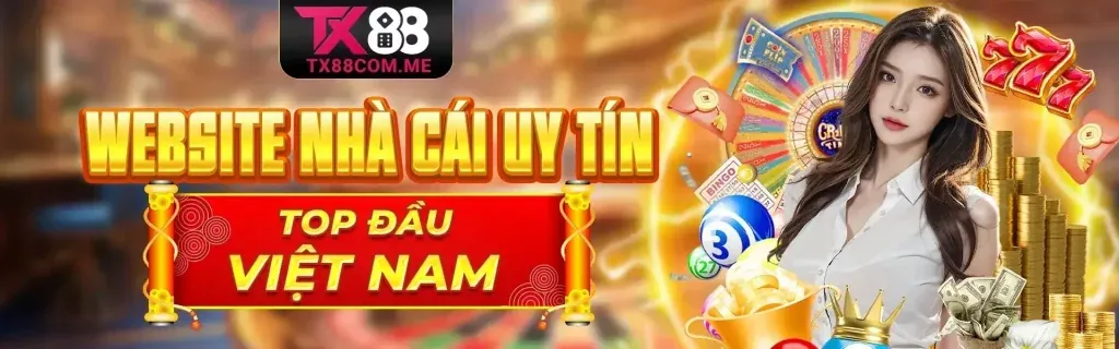 Biểu đồ tăng trưởng tài chính và logo w69