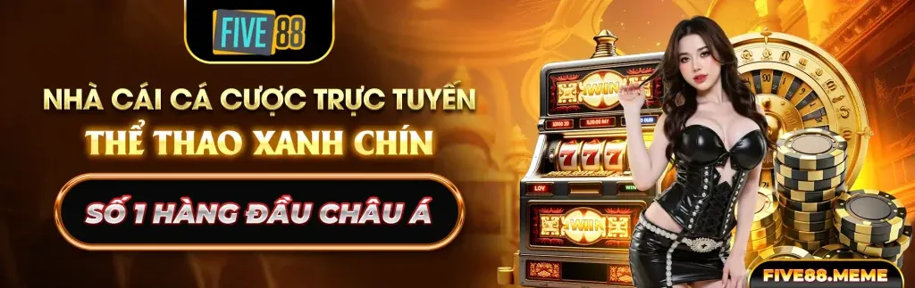Biểu tượng đa dạng hóa môn thể thao cá cược