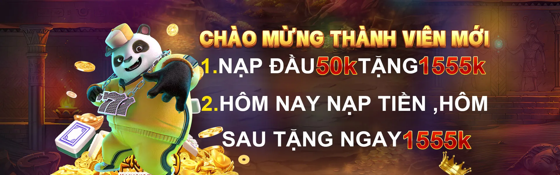 Người chơi casino trực tuyến w69 đang áp dụng chiến lược