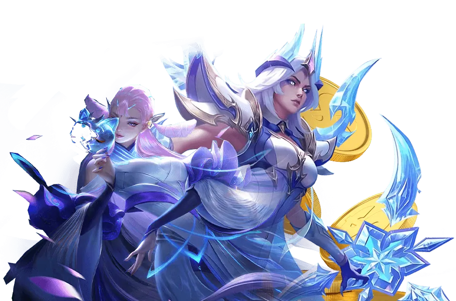 Các loại kèo cược phổ biến tại w69