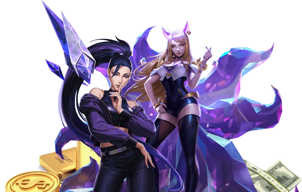 Chiến lược cá cược hiệu quả