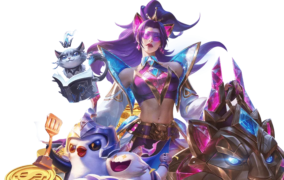 Biểu tượng ứng dụng di động