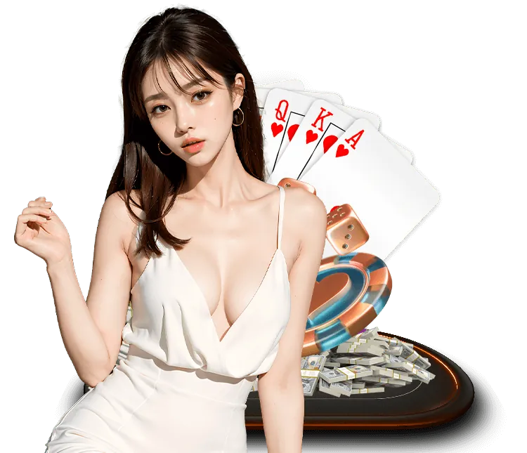 Quản lý vốn khi chơi casino