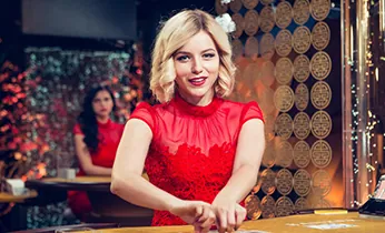 Biểu tượng hỗ trợ tận tâm