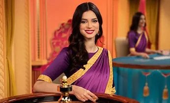 Biểu tượng thanh toán đúng hạn